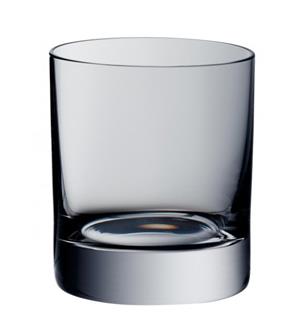 WMF MANHATTAN Tumbler MINI 19cl H:80mm Ø:67mm 19cl 